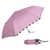 mini-parapluie-damier-rose-poudre-0.jpeg