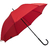 parapluie-ville-rouge-pinee-courbe-noire1