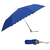 parapluie-mini-auto-damier-bleu001