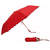 parapluie-mini-auto-damier-rouge001