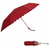 parapluie-mini-auto-damier-carmin001