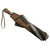 parapluie-pliant-acier-kaki-beige02
