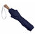 parapluie-pliant-acier-bleu-marine01