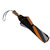 parapluie-pliant-acier-gris-orange01