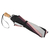 parapluie-pliant-acier-gris-rose02