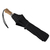 parapluie-pliant-acier-noir-piqure-bl03
