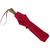 parapluie-pliant-acier-rouge01