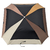 parapluie-pliant-carre- noir-marron03