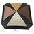 parapluie-pliant-carre-marron-noir01