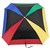 parapluie-pliant-carre-multico-noir04
