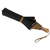 parapluie-grand-pliant-noir-biascam04