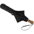 parapluie-grand-pliant-noir04