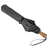 parapluie-grand-pliant-anthracite01