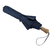 parapluie-grand-pliant-marine01