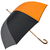 parapluie-minigolf-noir-gis-citrouille01