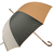 parapluie-minigolf-automne01