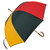 parapluie-minigolf-sapin-marine-jau03