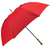 parapluie-golf-antivent-rouge02
