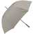 parapluie-golf-antivent-beige04