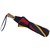 pliant-acier-rouge-marine-jaune-sap01