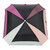 pliant-carré-cassis-rose-gris-rune-no02