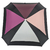 pliant-carré-no-cassis-rose-gris-rune01