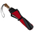 pliant-noir-rouge-gris01