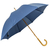 parapluie-ville-bleu-ritz01