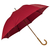 parapluie-ville-rouge-carmin03