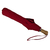 parapluie-grand-pliant-carmin04