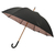 parapluie-ville-double-rose-noir02