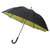 parapluie-ville-double-anis-noir04