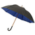 parapluie-ville-double-bleu-noir02
