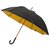 parapluie-ville-double-jaune-noir02