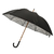 parapluie-ville-double-journal-noir01