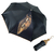 parapluie-mini-cheval02