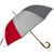 parapluie-mini-golf-noir-rouge-gris03