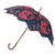 parapluie-ville-pensee-rouge02