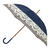 parapluie-ville-ville-frise-bleu1