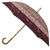 parapluie-ville-vintage-rose1