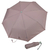 parapluie-openspeed-rose1