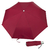 parapluie-openspeed-carmin1