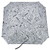 parapluie-pliant-carre-jounal1
