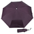 parapluie-openspeed-prune1
