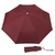 parapluie-openspeed-bordeaux1