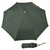 parapluie-openspeed-sapin01