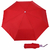 parapluie-openspeed-rouge002