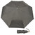 parapluie-openspeed-gris-anthra01