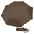 parapluie-openspeed-taupe01