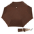 parapluie-openspeed-beige002